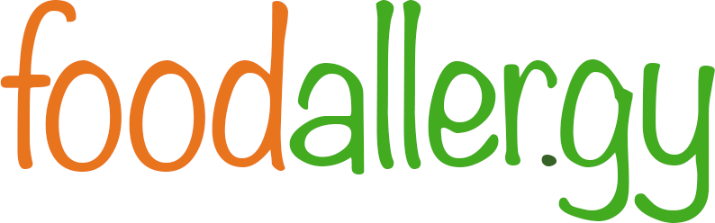 foodaller.gy